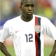 Image for article titled Haiti's Hometown Heroes